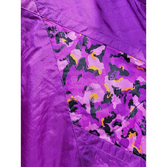 Vintage Kaelin Ski Snowsuit - Picture 10 of 11